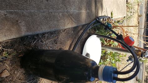 Image result for Fertigation Setup