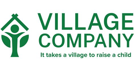 Village Company