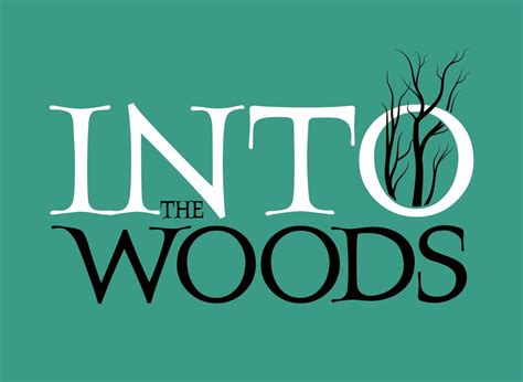 Into the Woods- Not-So Young Peoples Theater, 110 N Oak St, Telluride ...