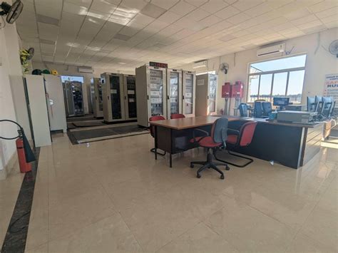 ASSAM ELECTRICITY GRID CORPORATION LIMITED (AEGCL)