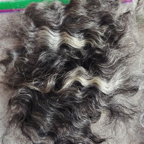 From a sheep named Rapunzel : r/FiberArts