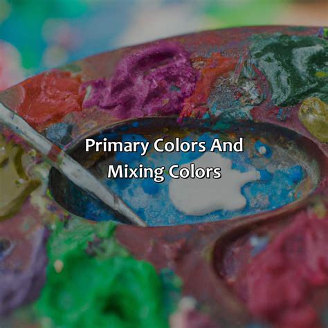 Blue And Green Make What Color - colorscombo.com