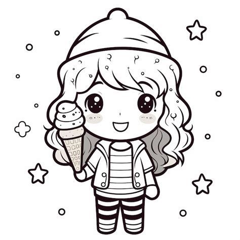 Page 10 | Images de Dessin Kawaii – Téléchargement gratuit sur Freepik