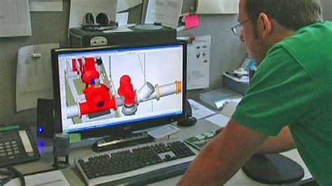 Image result for Fire Protection Design AutoSPRINK