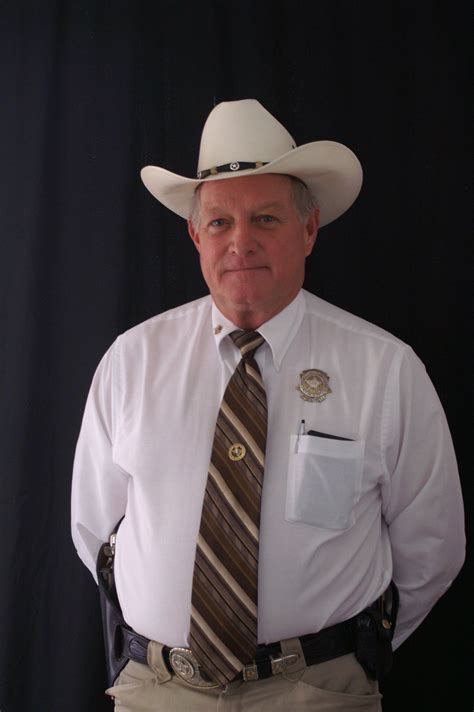 Pin by 1 956-616-1838 on squatch | Texas rangers law enforcement, Men ...