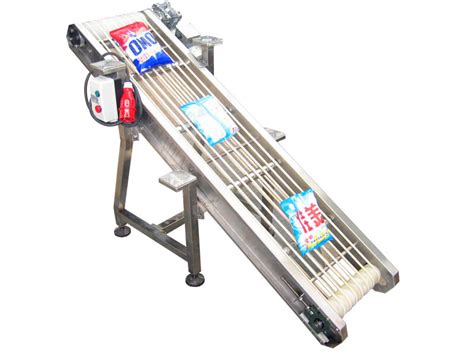 Image result for Feed Conveyor Packing Machine