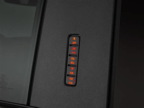 Ford Keyless Entry Keypad Review 的图像结果