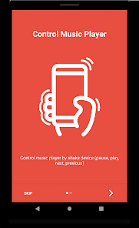 Music Control Apps 的图像结果