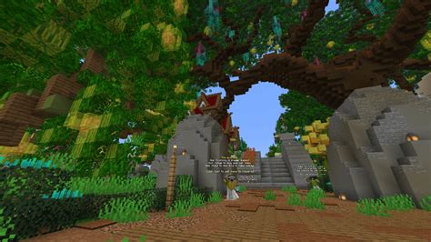 Best Java Survival Servers 的图像结果