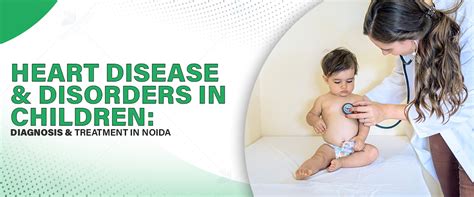 Image result for Heart Development Disorders