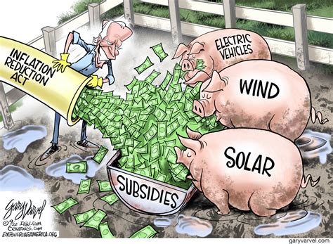 Economics Cartoon 的图像结果