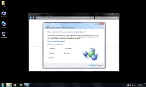 Image result for Computer Home Group
