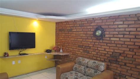 POUSADA 13 DE MAIO (Recife, Brazil) - Hostel Reviews & Photos - Tripadvisor
