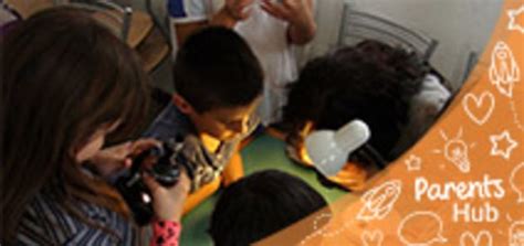 What is a Synonym? Help for Kids - Twinkl Blog