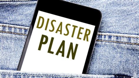 Disaster Prepper 的图像结果