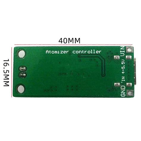 Image result for Mini Humidifier Kit