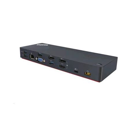 lenovo docks and stands Dealers Hyderabad, Telangana|lenovo docks and ...