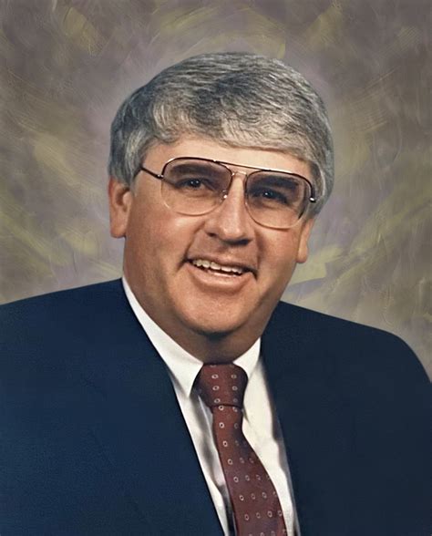 George Imes Obituary - Johnson City, TN