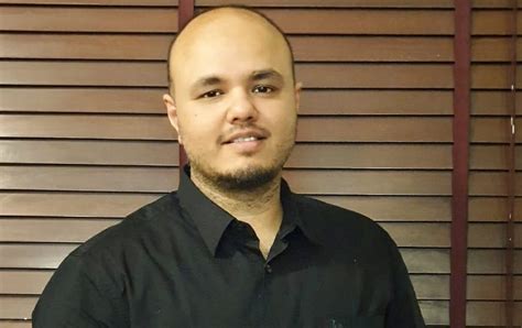 My First Job: Sudhanshu Gupta, COO, Paytm First Games | TJinsite