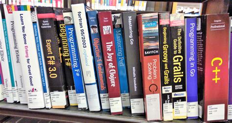 Image result for Clojure Books