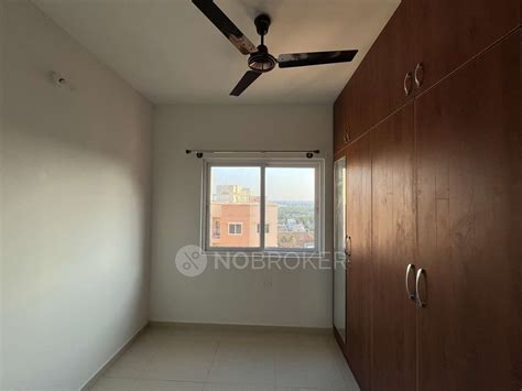 Shriram 107 South East, Attibele Shriram 107 South East - Without ...