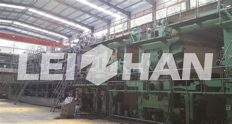 Image result for Compact Machine for Paper