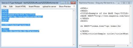 Transparent Notepad Windows 的图像结果