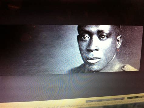 THE BLACK SOCIAL HISTORY:: BLACK SOCIAL HISTORY : WAS A UNITED STATES ...