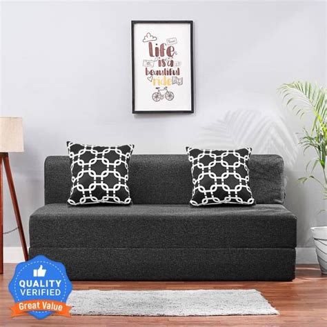 Sofa Beds - Buy Sofa Cum Bed Online at Best Prices in India | Flipkart.com