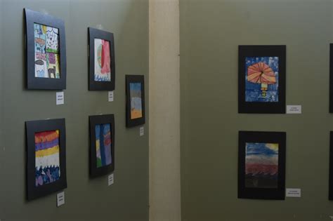 Arts | Central Arkansas Water