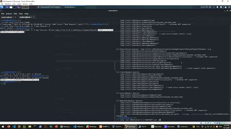 Image result for Log4shell Demo