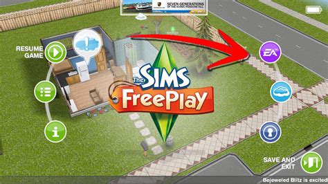 Image result for Sims FreePlay Cheats Android