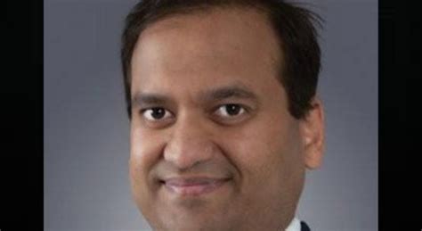 JK Tyre Appoints Mandar V Deo As President For India - BW People