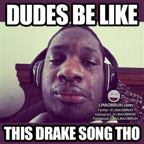 17 Best images about Drake meme on Pinterest