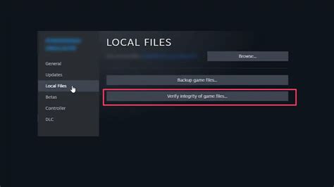 Image result for Bg3 Data File Image