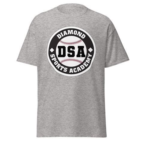 Diamond Sports Academy