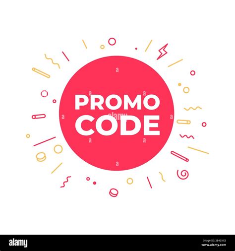 Image result for Promo Code Meaning