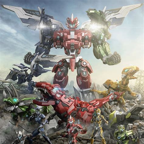 钢铁飞龙免费观看2022已更新今日更新