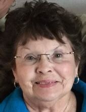 Ochs-Tetrick Funeral Home | Orleans, IN Funeral Home & Cremation