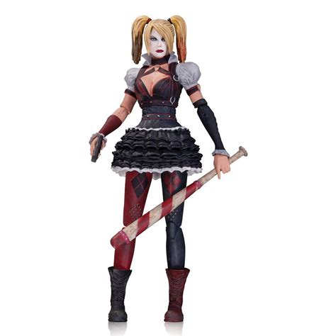 Harley Quinn Figures, Harley Quinn Merchandise | Radar Toys – Radar Toys