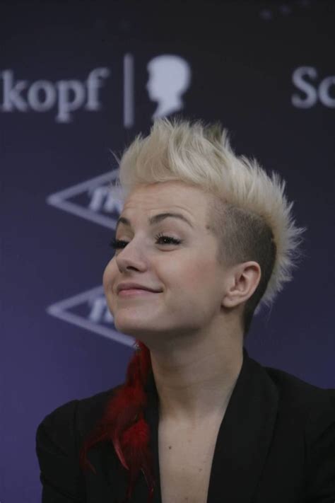 Image result for Java Poli