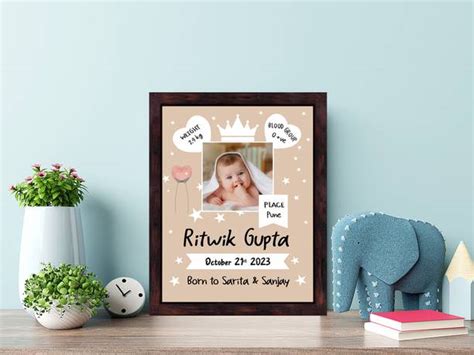 Personalized Gifts: Buy Personalized Gifts Online in India | Flipkart.com