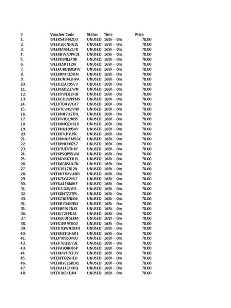 Image result for LPB Banner