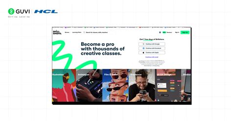 Best Web Development Tutorial 的图像结果