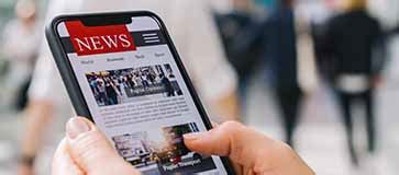 Fujitsu and Toyota Systems Corporation achieve 50% reduction in core ...