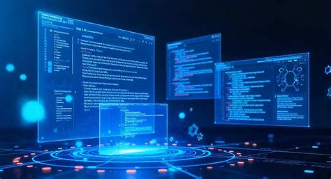 Image result for Code Error Finder