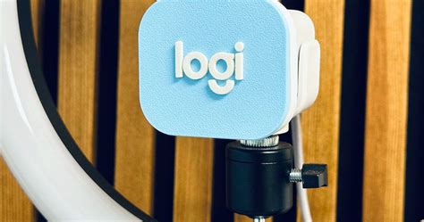 Image result for Streamcam Logitech Packaging Box