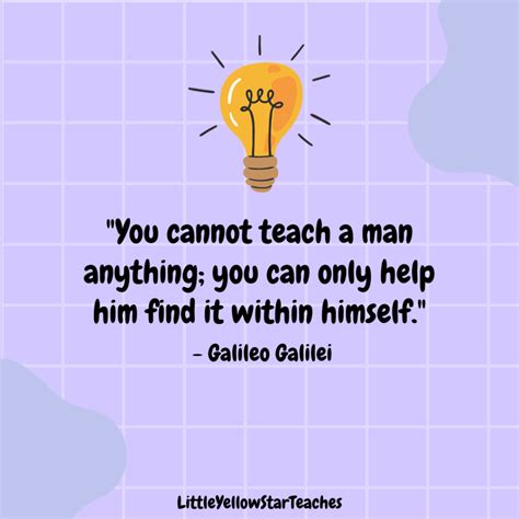 Image result for Science Quotes About Learning