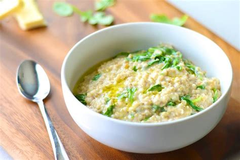 FeastLite Online Delivery Service