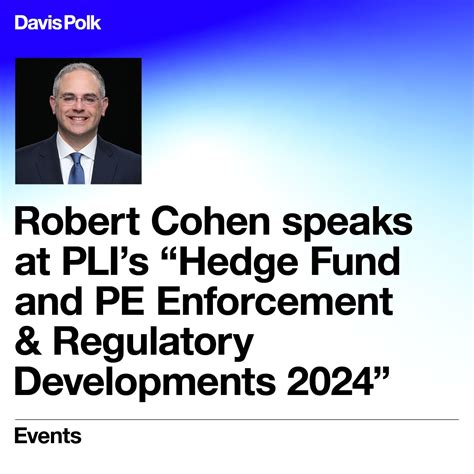 #whitecollar | Davis Polk & Wardwell LLP